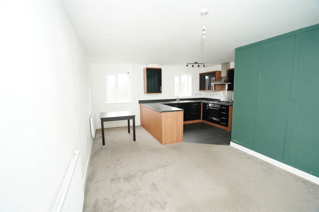 Property photo 2 of 11 Dsc02438A.Jpg