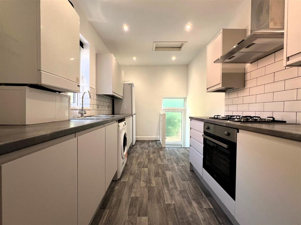 Property photo 1 of 5 77Gsk.Jpg