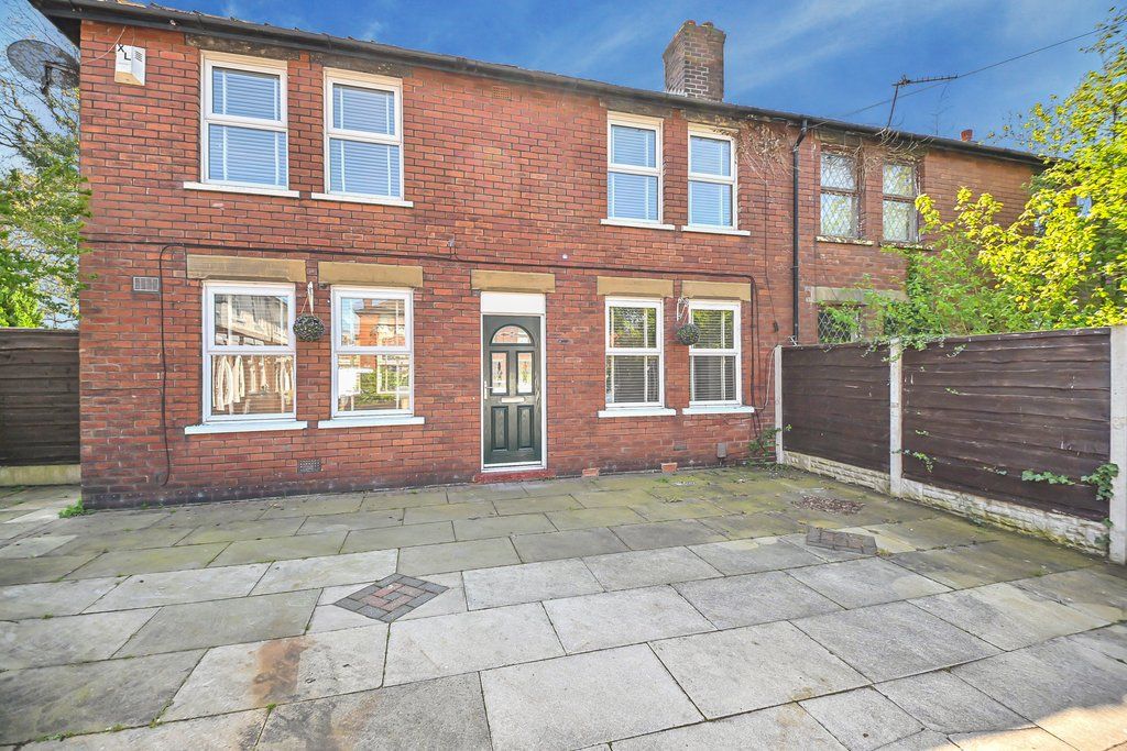 Property photo 1 of 23