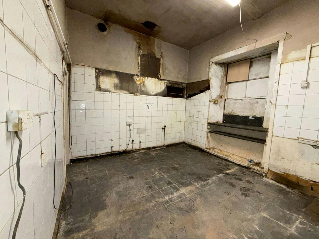 Property photo 2 of 4 Whatsapp Image 2026-05-11 At 10.19.18 (2).Jpeg
