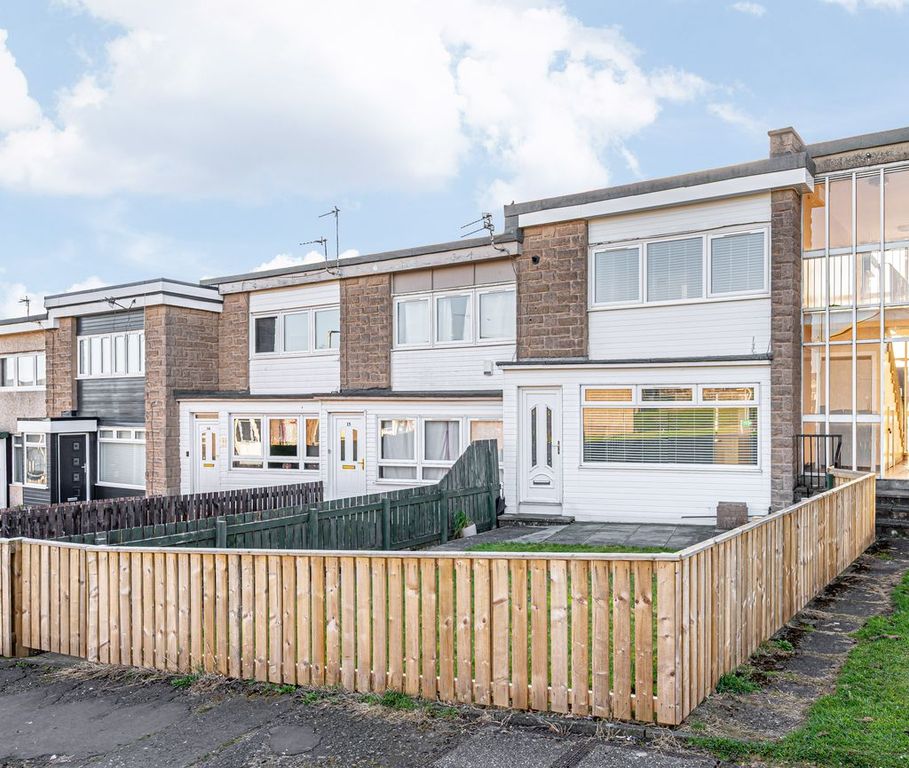 Property photo 1 of 19 External