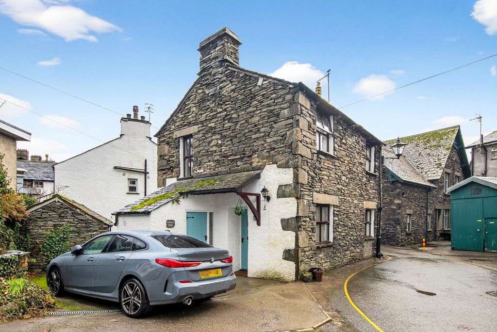 Property photo 3 of 20