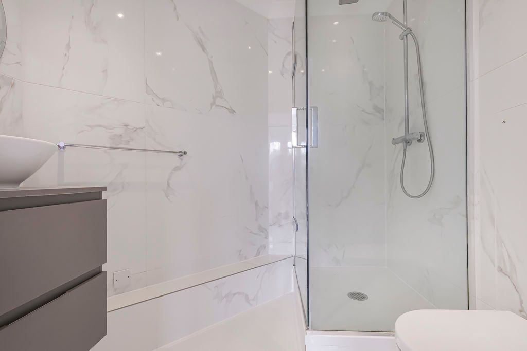 Additional image 14 of 3 bed flat for saleEastwick Lodge, Village Road, Enfield EN1