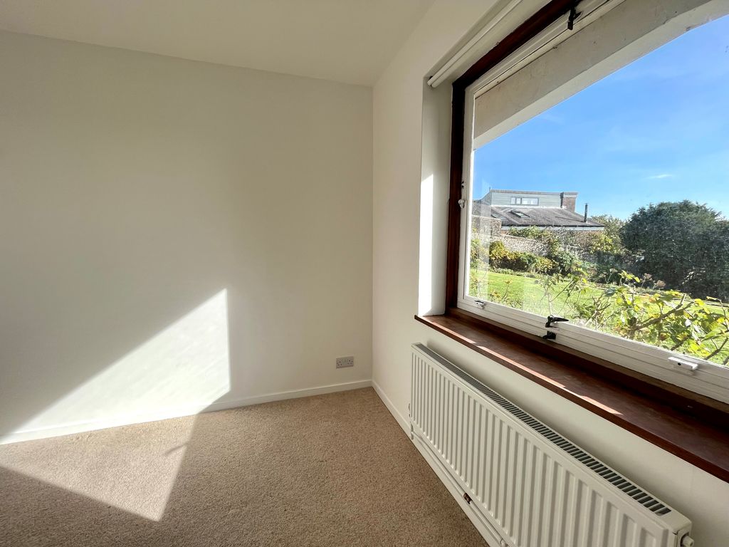 Additional image 13 of 4 bed detached house to rentRotten Row, Lewes BN7