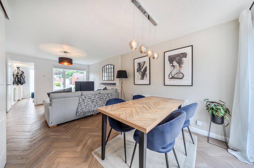 Property photo 1 of 22 1341869-8-68A488F16B915.Jpg