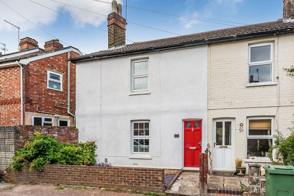 Property photo 1 of 16