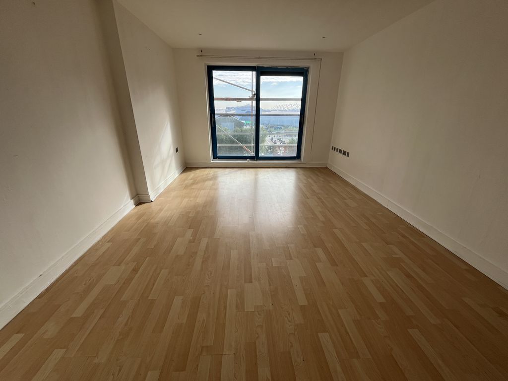 Property photo 3 of 13 Img_5239.Jpg