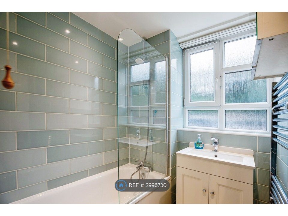 Property photo 3 of 20 Bathroom/Shower