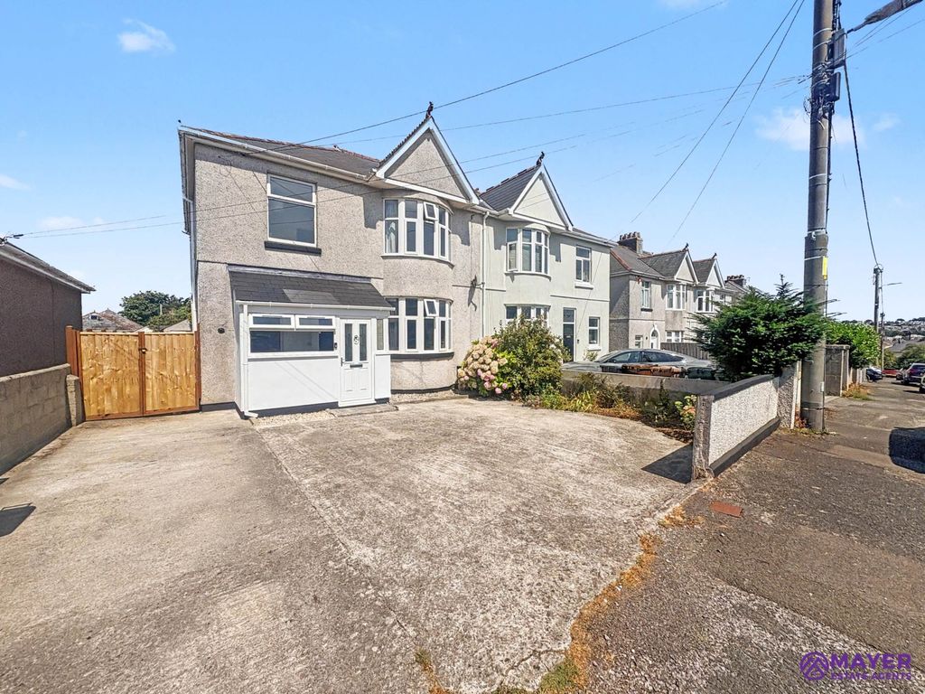 Property photo 1 of 20