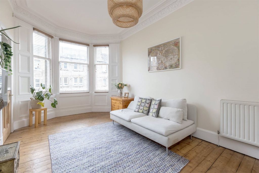 Property photo 3 of 20 Picture No. 05