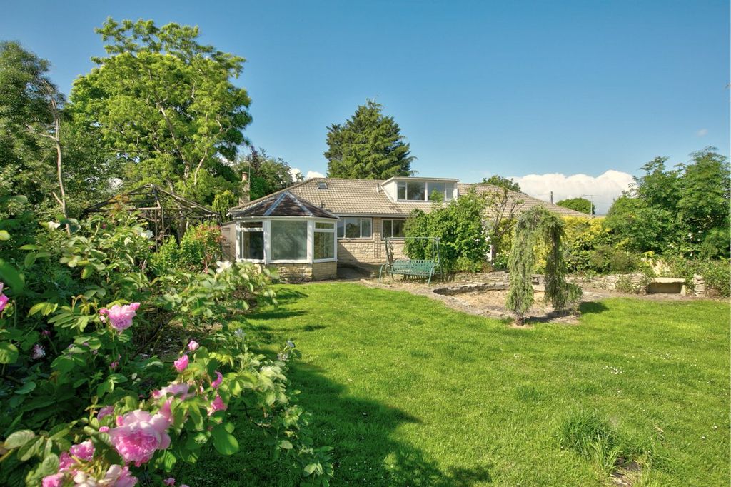 Property photo 1 of 17 12
