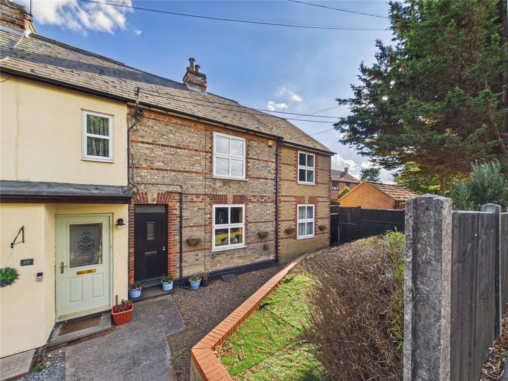 Property photo 1 of 24 Picture No. 24