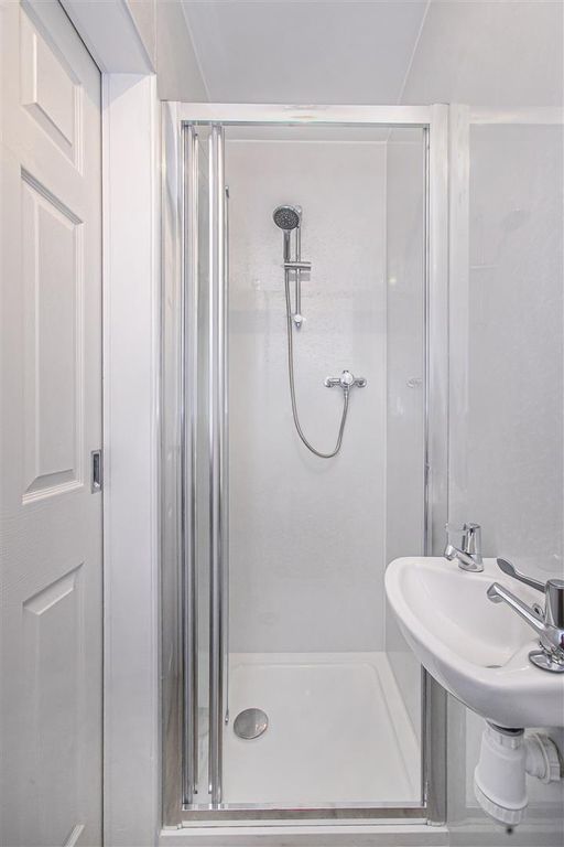 Additional image 34 of 3 bed semi-detached house for sale8 School Wynd, Kinross KY13