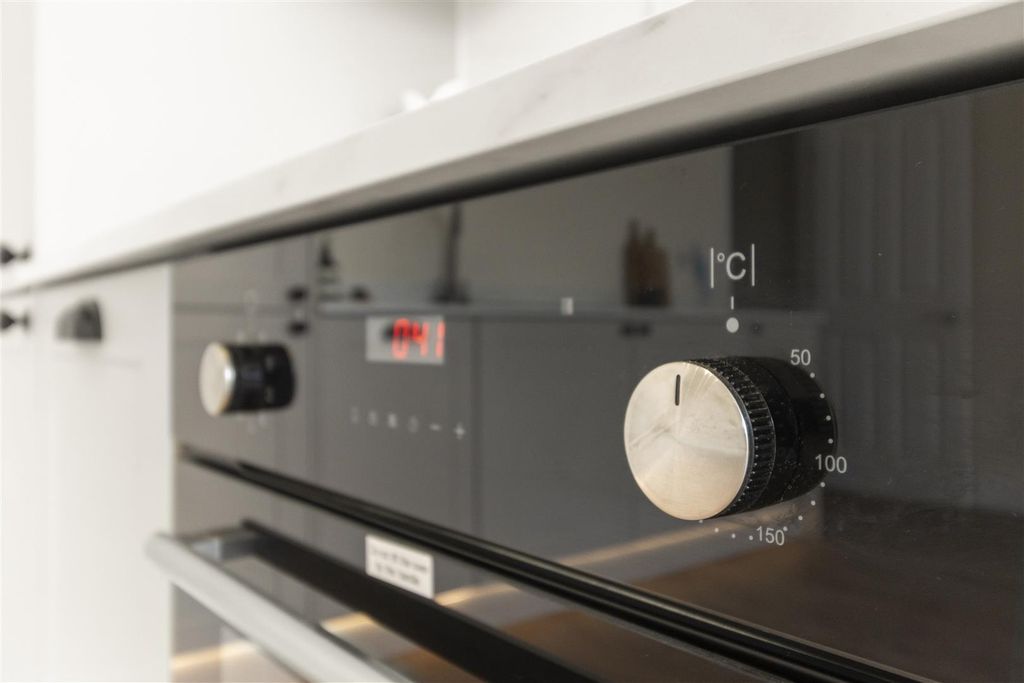 Property photo 3 of 72 Img_8760.Jpg