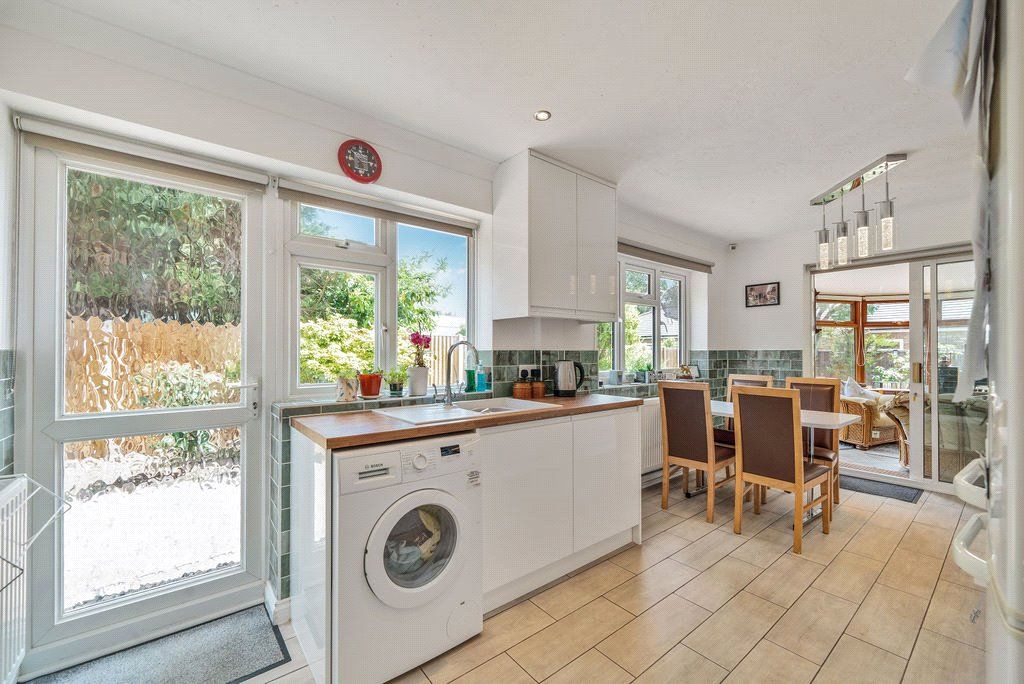 Property photo 3 of 18 Picture No. 05