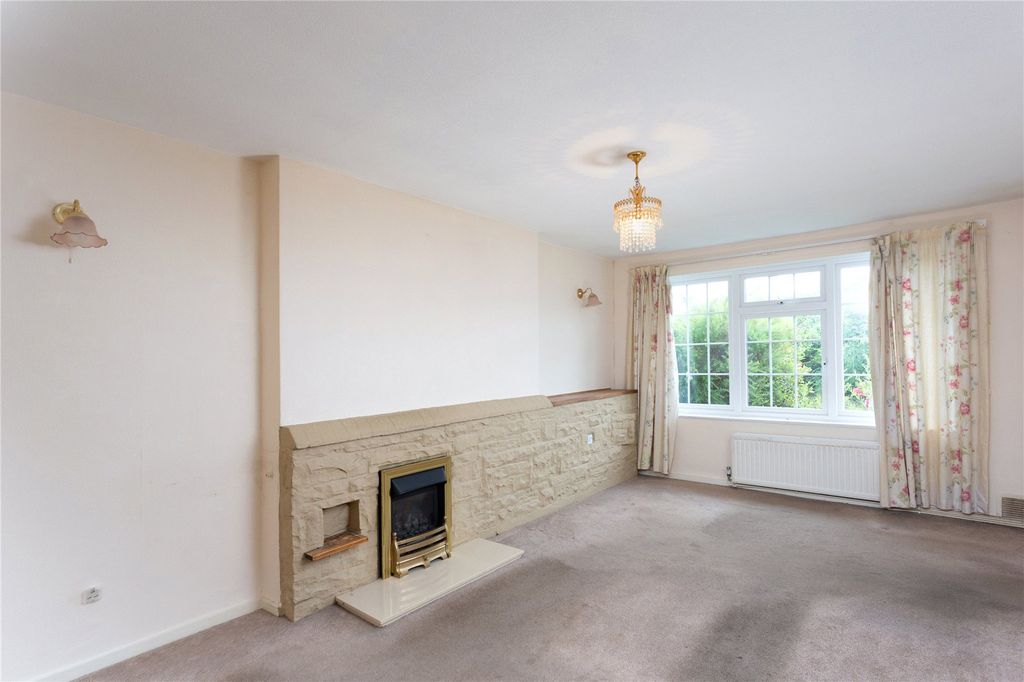Property photo 2 of 15 Photo