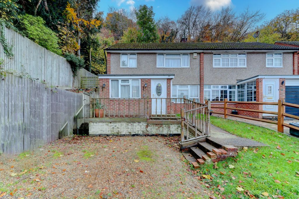 Property photo 2 of 17 Picture No. 07