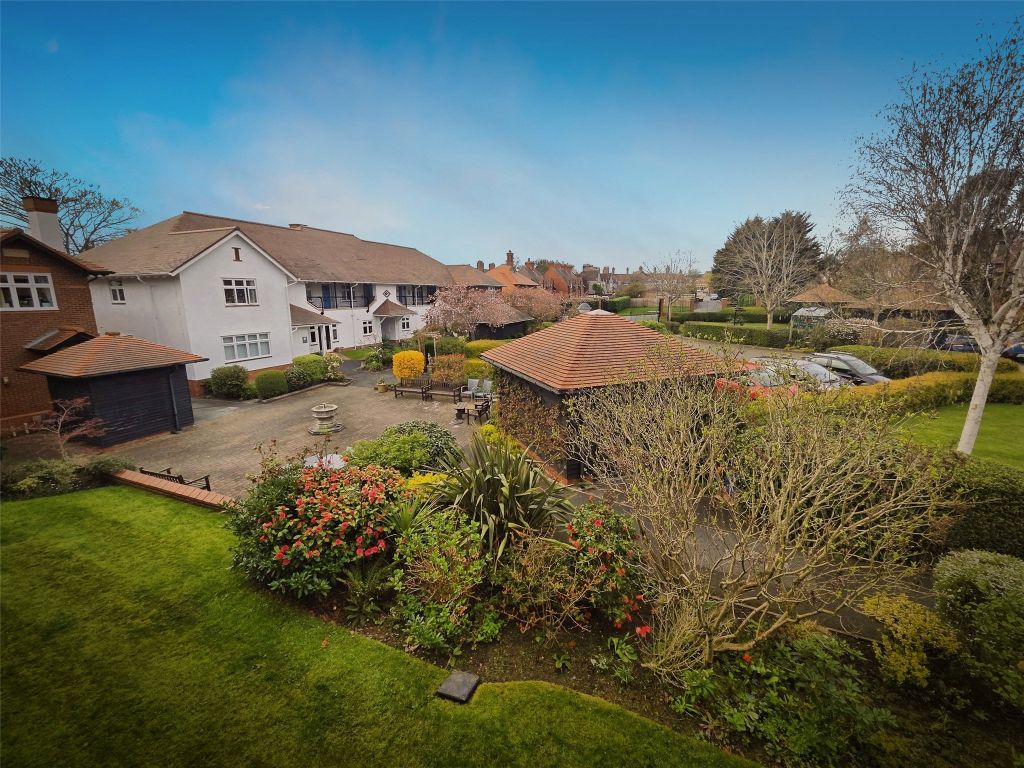 Property photo 1 of 14 Img