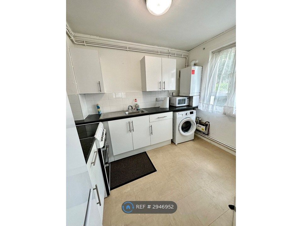 Property photo 2 of 5