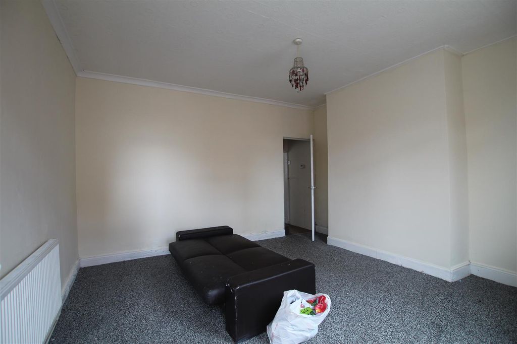 Property photo 2 of 8 Img_2770.Jpg