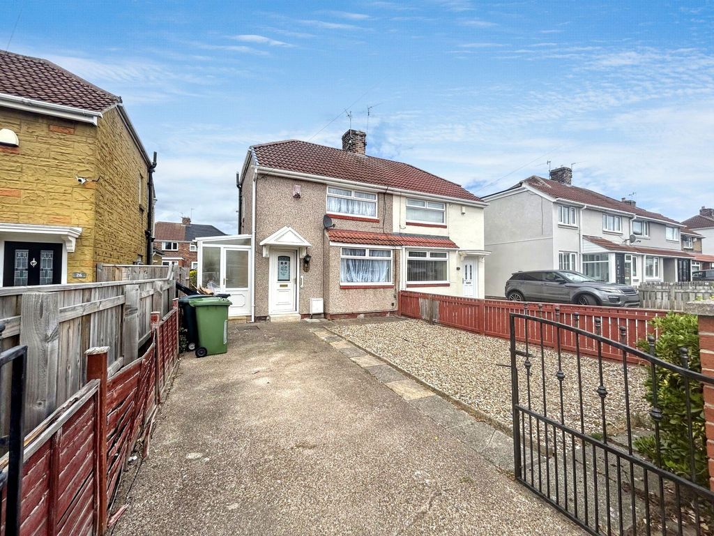Property photo 1 of 13