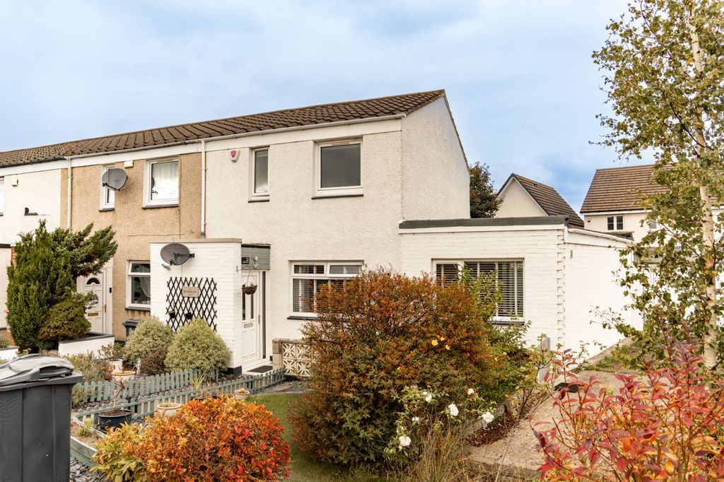 Property photo 1 of 31 Photo 1