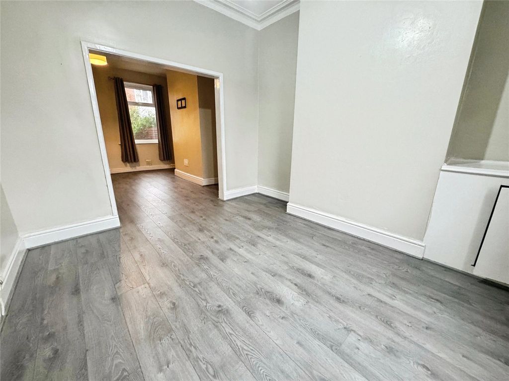 Property photo 3 of 14 Picture No. 03