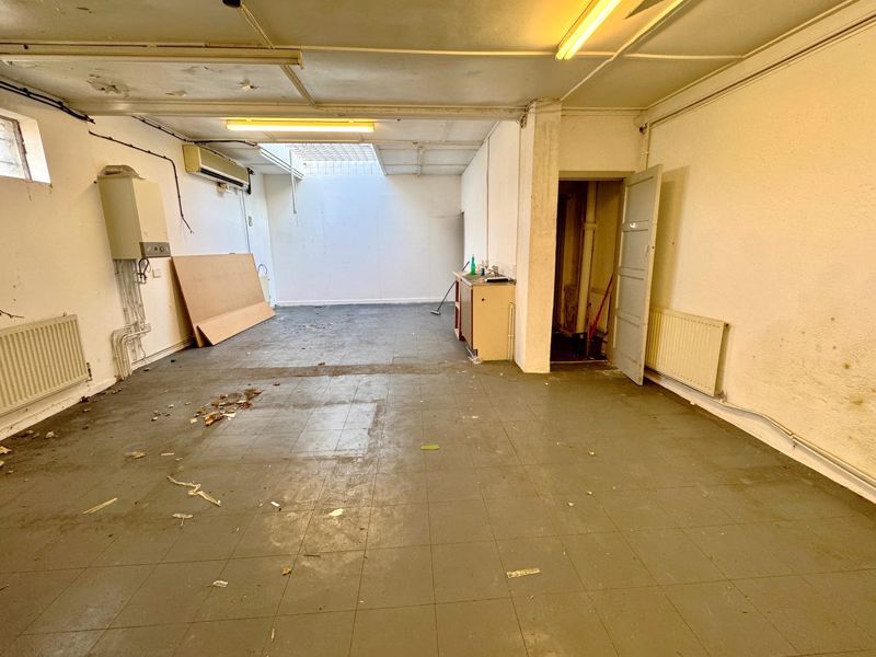 Property photo 3 of 4 Photo 7