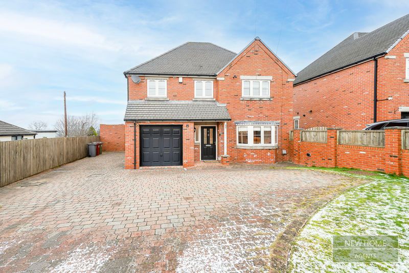 Property photo 1 of 32 Photo 30