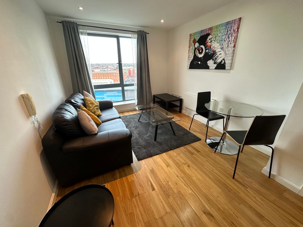 Property photo 1 of 8