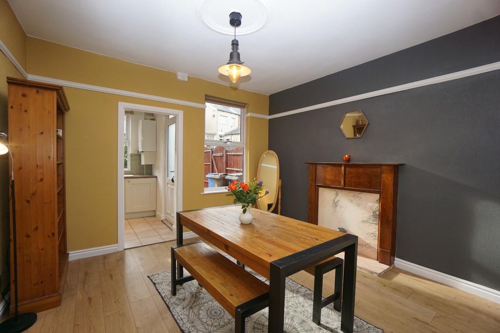 Property photo 2 of 10 Dsc07158.Jpg