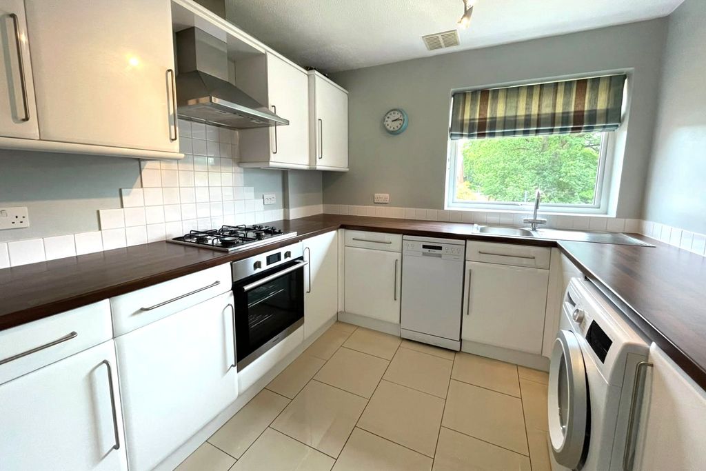 Property photo 3 of 10 Picture No. 42