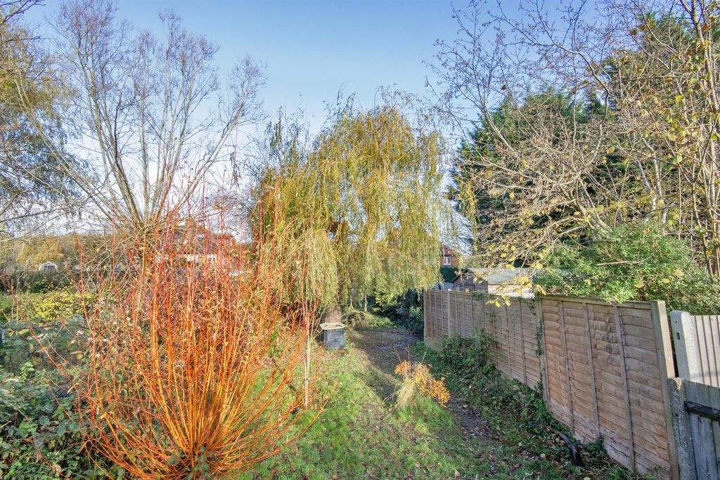 Property photo 2 of 15 62301_004.Jpg