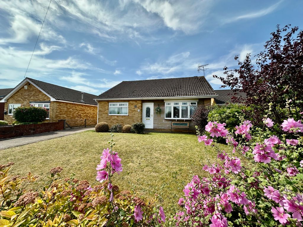 Property photo 1 of 22 Img_6431