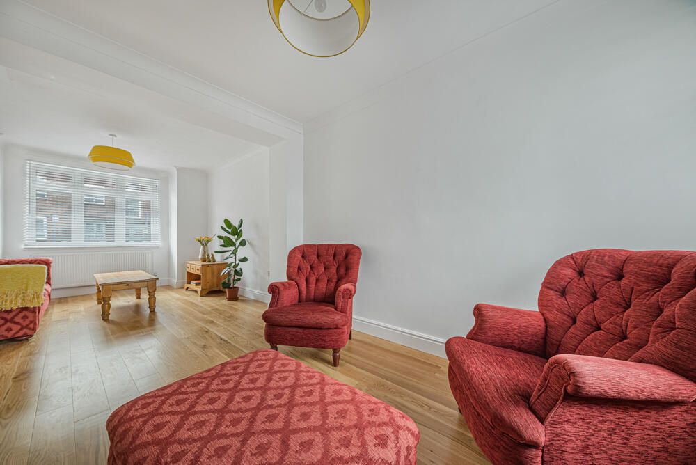 Property photo 2 of 13 Living Room