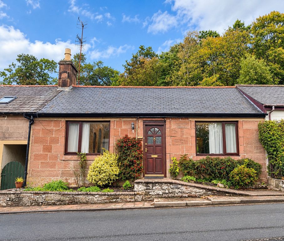 Property photo 1 of 16