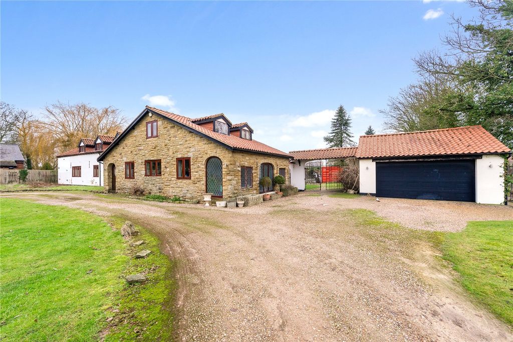 Property photo 1 of 20 Picture No. 20