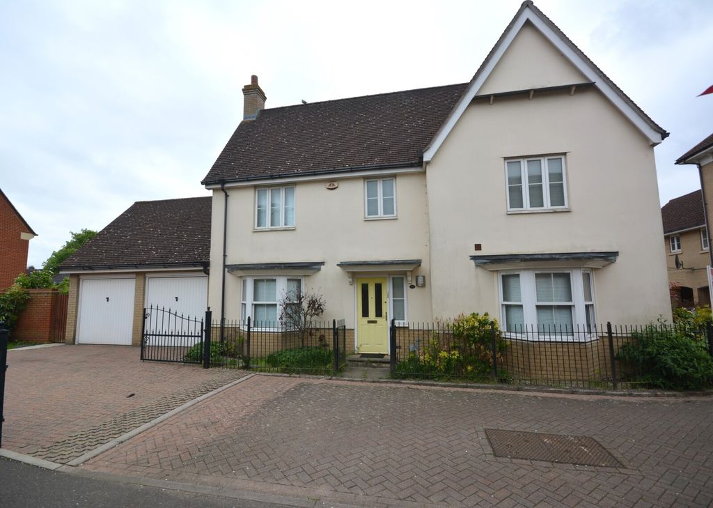 Property photo 1 of 13 Exterior