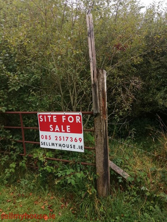 Property photo 3 of 4