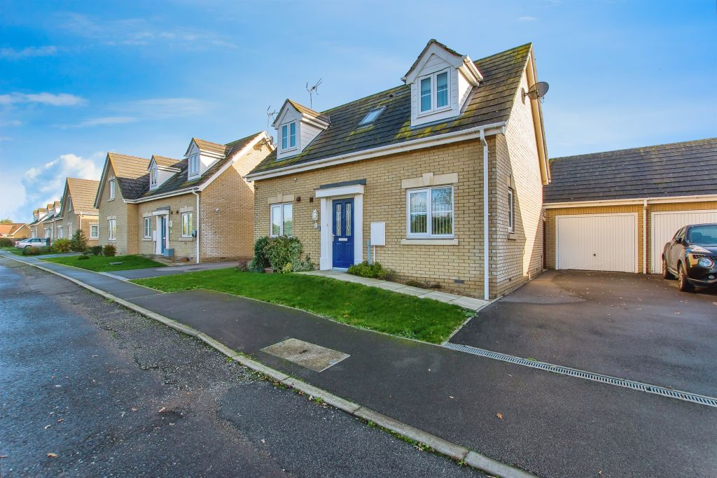 Property photo 1 of 17