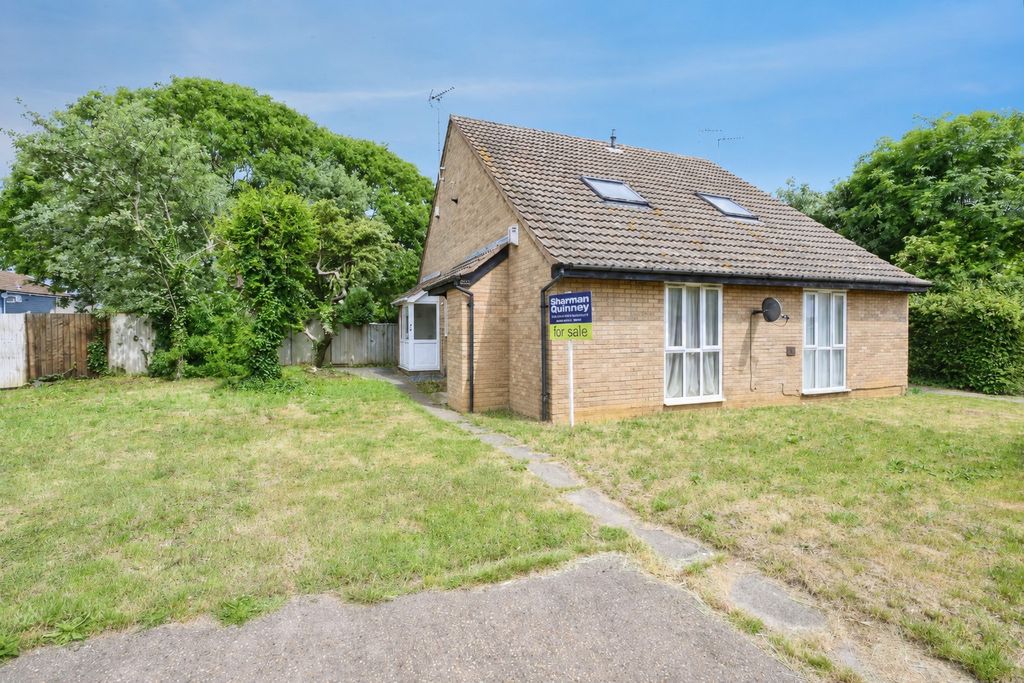 Property photo 2 of 14