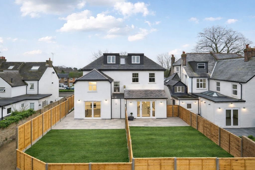 Property photo 1 of 3 Whatsapp Image 2026-03-23 At 14.57.29.Jpeg