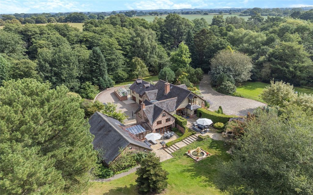 Property photo 1 of 29 Aerial