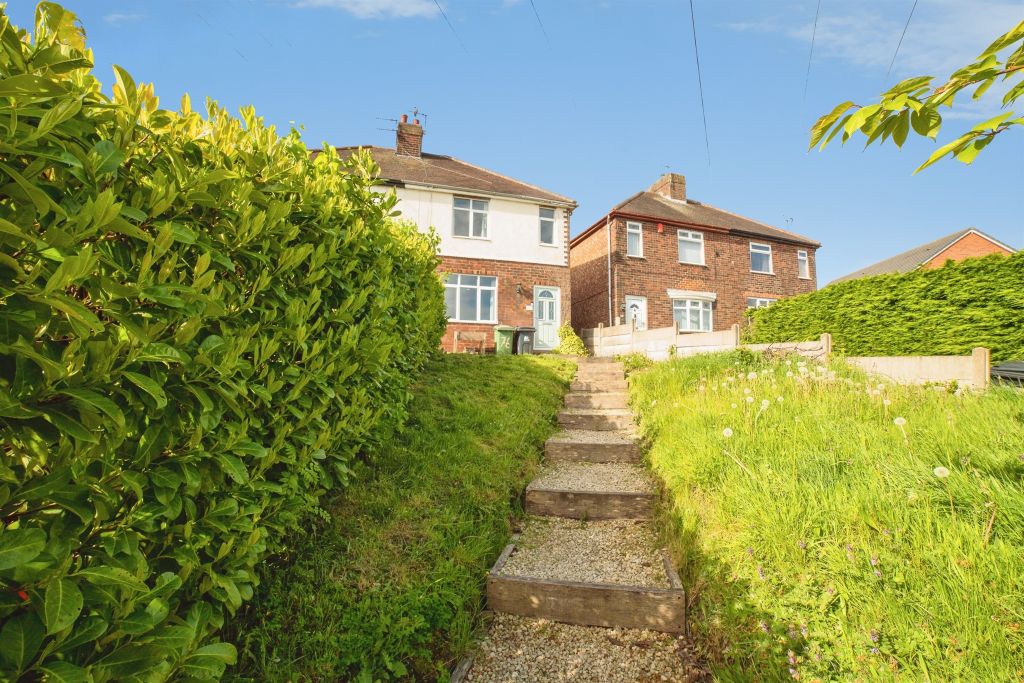 Property photo 1 of 23
