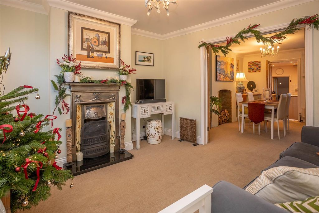 Property photo 2 of 10 Dsc_3529.Jpg