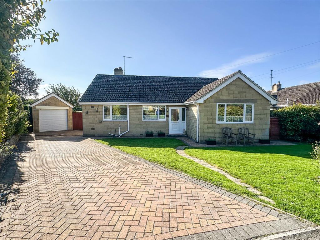 Property photo 1 of 14 Img_5990.Jpg