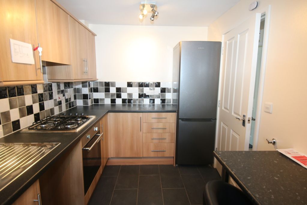 Property photo 2 of 10 Picture No. 15