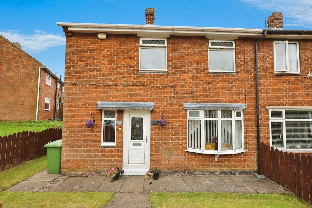 Property photo 1 of 8 Pbox-Front_Of_House-315039.Jpg