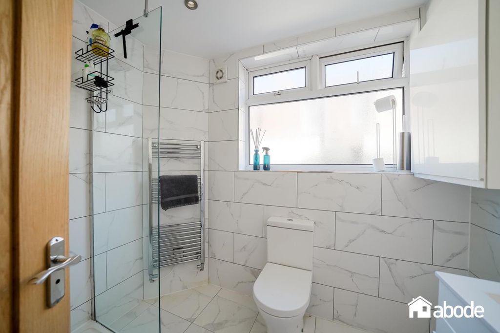 Additional image 13 of 4 bed terraced house for saleBlantyre Road, Wavertree, Liverpool L15