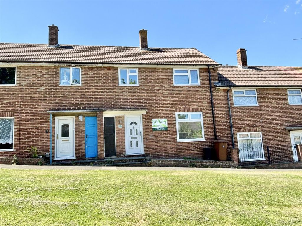 Property photo 1 of 12 Binnacle Road